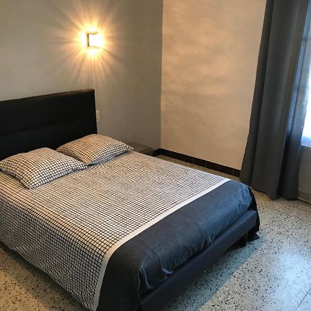 ארל Appartement Tout Confort Avec Parking Ferme מראה חיצוני תמונה