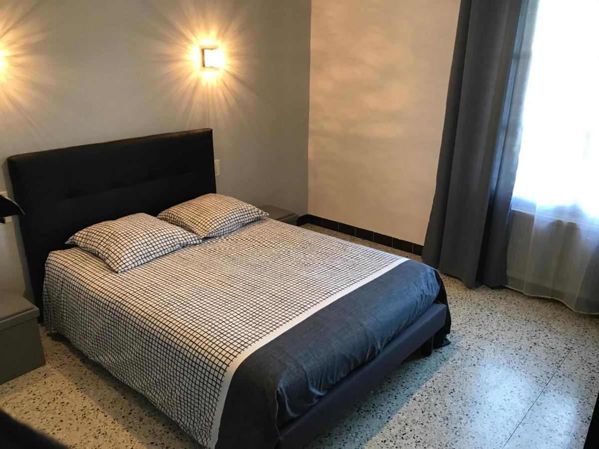 ארל Appartement Tout Confort Avec Parking Ferme מראה חיצוני תמונה